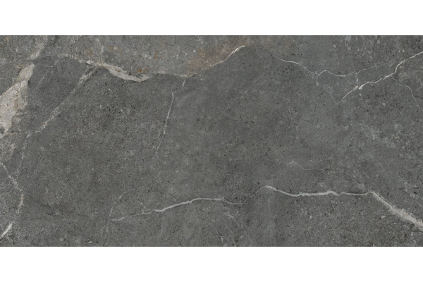 Керамогранит Artkera Group Titanium Graphite 60х120 (1,44) GP60120TIA25M