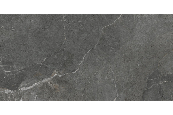 Керамогранит Artkera Group Titanium Graphite 60х120 (1,44) GP60120TIA25M