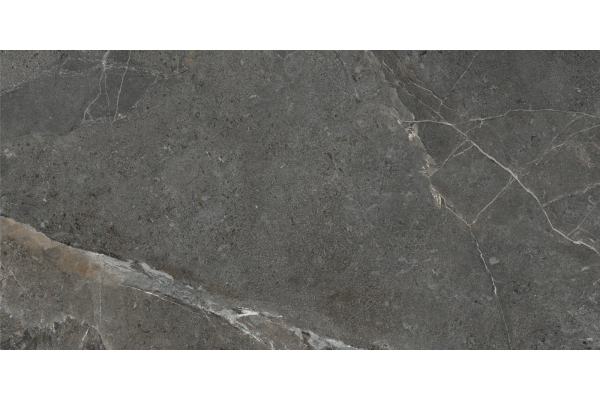Керамогранит Artkera Group Titanium Graphite 60х120 (1,44) GP60120TIA25M
