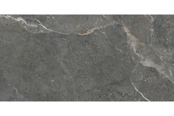 Керамогранит Artkera Group Titanium Graphite 60х120 (1,44) GP60120TIA25M