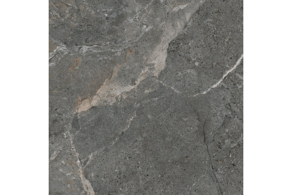 Керамогранит Artkera Group Titanium Graphite 60х60 (1,44) GP6060TIA25M