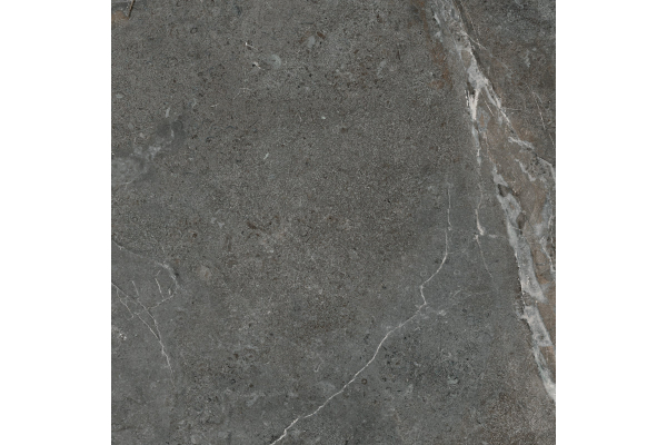Керамогранит Artkera Group Titanium Graphite 60х60 (1,44) GP6060TIA25M