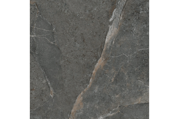 Керамогранит Artkera Group Titanium Graphite 60х60 (1,44) GP6060TIA25M