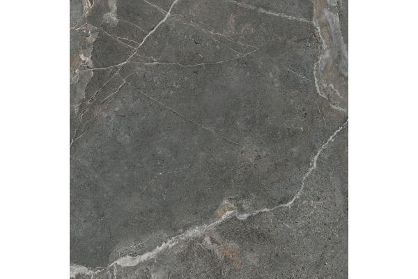 Керамогранит Artkera Group Titanium Graphite 60х60 (1,44) GP6060TIA25M