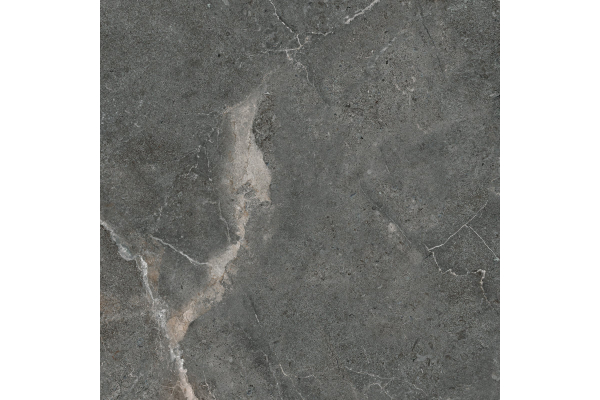 Керамогранит Artkera Group Titanium Graphite 60х60 (1,44) GP6060TIA25M