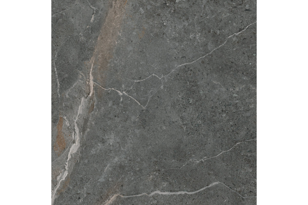 Керамогранит Artkera Group Titanium Graphite 60х60 (1,44) GP6060TIA25M
