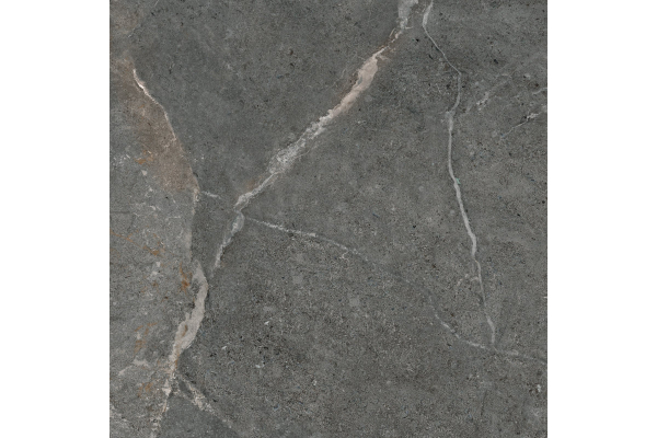 Керамогранит Artkera Group Titanium Graphite 60х60 (1,44) GP6060TIA25M