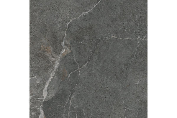 Керамогранит Artkera Group Titanium Graphite 60х60 (1,44) GP6060TIA25M