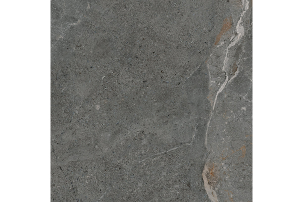 Керамогранит Artkera Group Titanium Graphite 60х60 (1,44) GP6060TIA25M