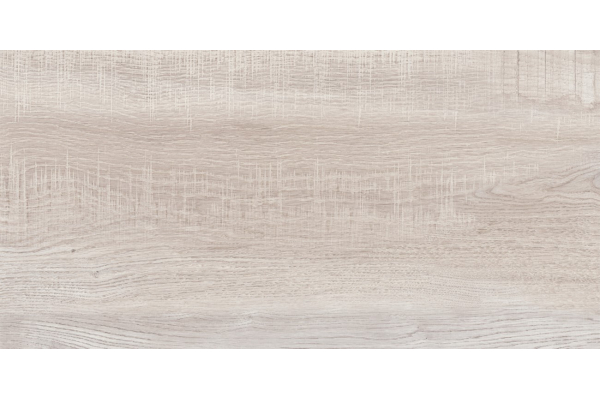 Плитка AltaCera Vertus Oak 24,9х50