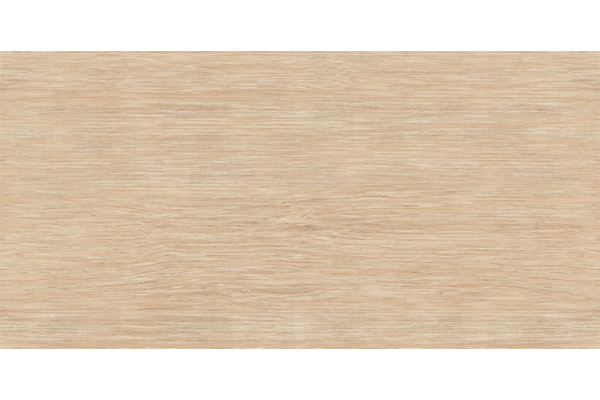 Плитка AltaCera Wood Beige 24,9х50