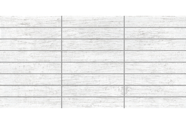 Декор AltaCera Country White 24,9х50