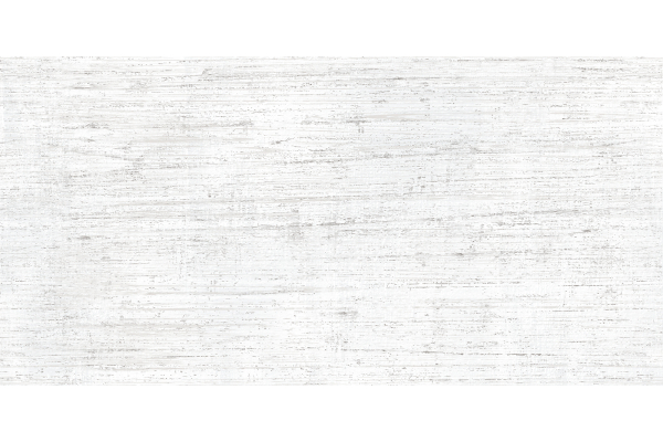 Настенная плитка AltaCera Wood White 24,9х50
