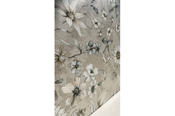 Плитка Argenta XS Kenzo Spring Sand 60x120