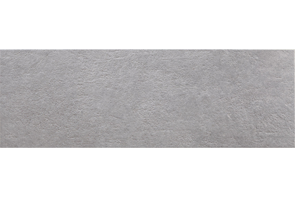Плитка Argenta Light Stone Grey New 30х90