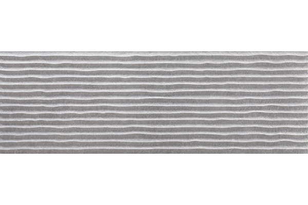 Плитка Argenta Light Stone Score Grey New 30х90