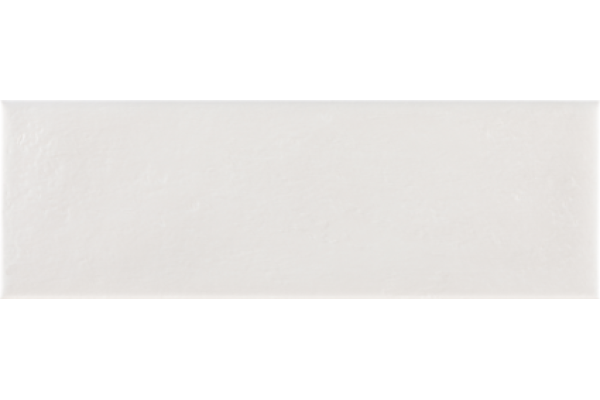 Плитка Lure White 20x60 (1,2) 