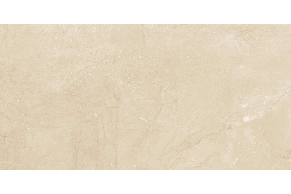 Керамогранит Artkera Group Altai Beige 30х60 GP36ALA11