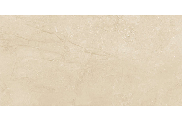 Керамогранит Artkera Group Altai Beige 30х60 GP36ALA11