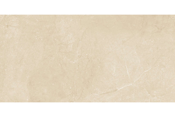 Керамогранит Artkera Group Altai Beige 30х60 GP36ALA11