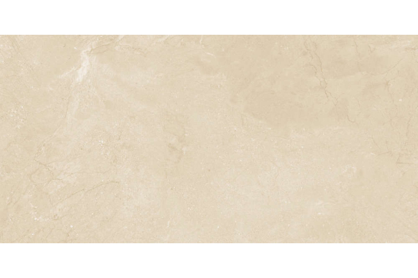 Керамогранит Artkera Group Altai Beige 30х60 GP36ALA11