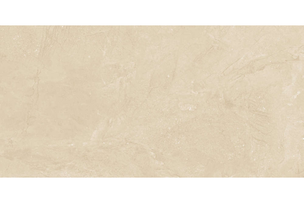 Керамогранит Artkera Group Altai Beige 30х60 GP36ALA11