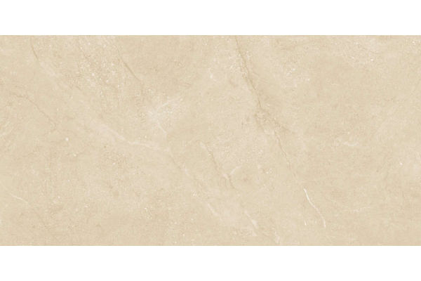 Керамогранит Artkera Group Altai Beige 30х60 GP36ALA11