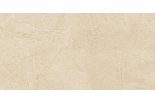 Керамогранит Artkera Group Altai Beige 30х60 GP36ALA11