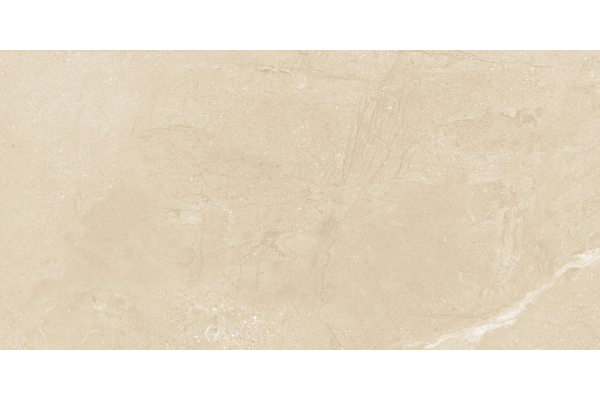 Керамогранит Artkera Group Altai Beige 30х60 GP36ALA11