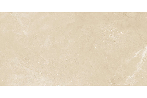 Керамогранит Artkera Group Altai Beige 30х60 GP36ALA11