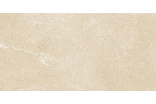 Керамогранит Artkera Group Altai Beige 30х60 GP36ALA11