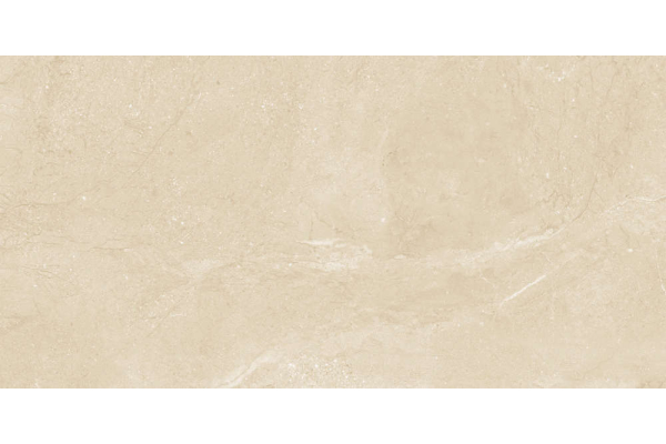 Керамогранит Artkera Group Altai Beige 30х60 GP36ALA11