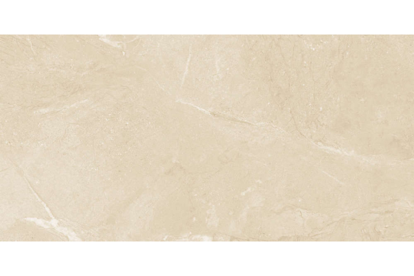 Керамогранит Artkera Group Altai Beige 30х60 GP36ALA11