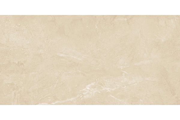 Керамогранит Artkera Group Altai Beige 30х60 GP36ALA11