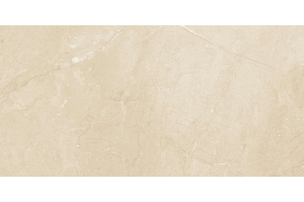 Керамогранит Artkera Group Altai Beige 30х60 GP36ALA11