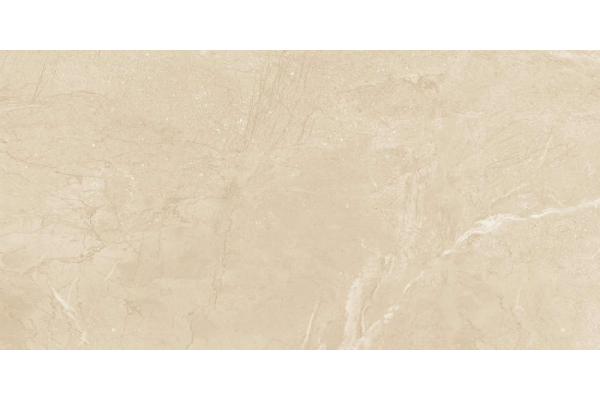 Керамогранит Artkera Group Altai Beige 30х60 GP36ALA11