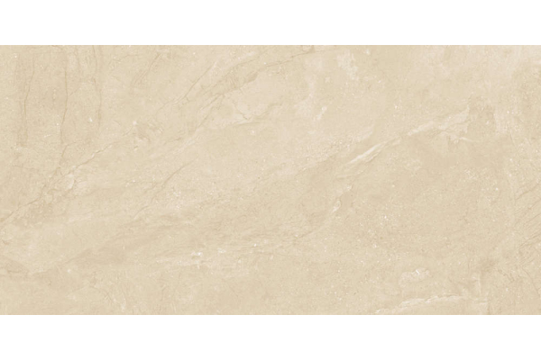 Керамогранит Artkera Group Altai Beige 30х60 GP36ALA11