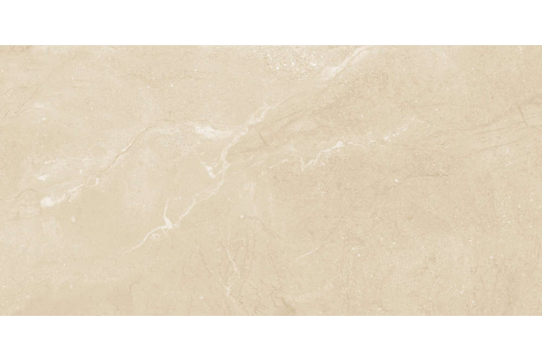 Керамогранит Artkera Group Altai Beige 30х60 GP36ALA11