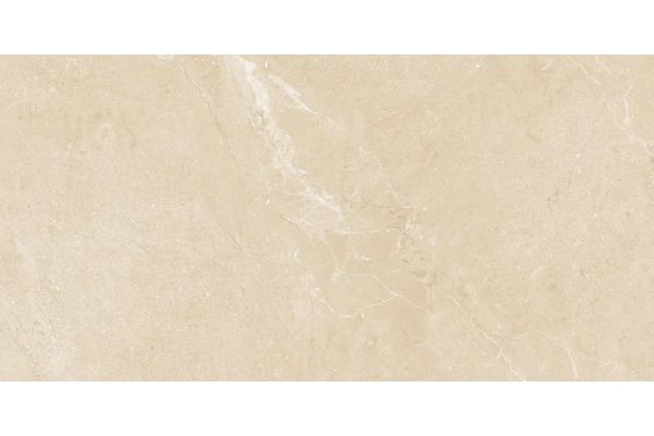 Керамогранит Artkera Group Altai Beige 30х60 GP36ALA11