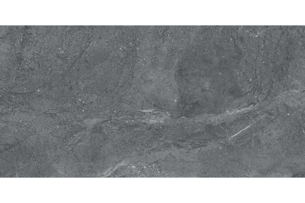 Керамогранит Artkera Group Altai Graphite 30х60 GP36ALA25