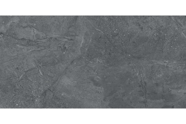 Керамогранит Artkera Group Altai Graphite 30х60 GP36ALA25