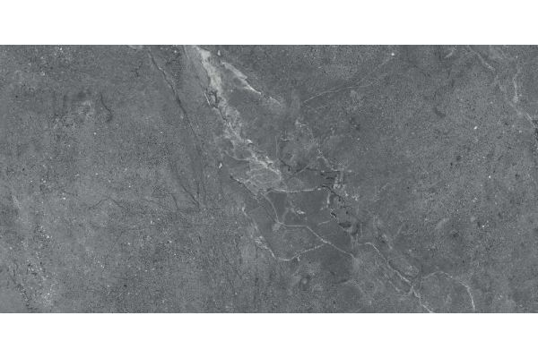 Керамогранит Artkera Group Altai Graphite 30х60 GP36ALA25