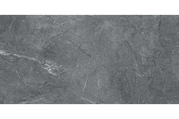 Керамогранит Artkera Group Altai Graphite 30х60 GP36ALA25
