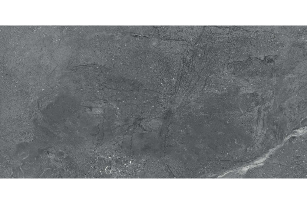 Керамогранит Artkera Group Altai Graphite 30х60 GP36ALA25