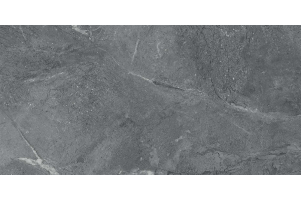 Керамогранит Artkera Group Altai Graphite 30х60 GP36ALA25