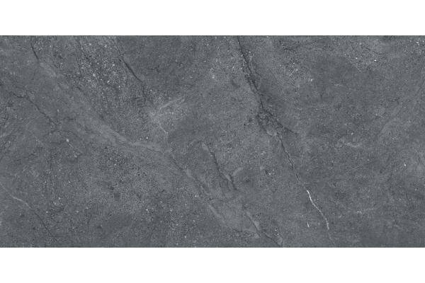 Керамогранит Artkera Group Altai Graphite 30х60 GP36ALA25