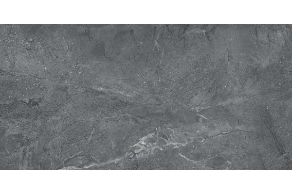 Керамогранит Artkera Group Altai Graphite 30х60 GP36ALA25