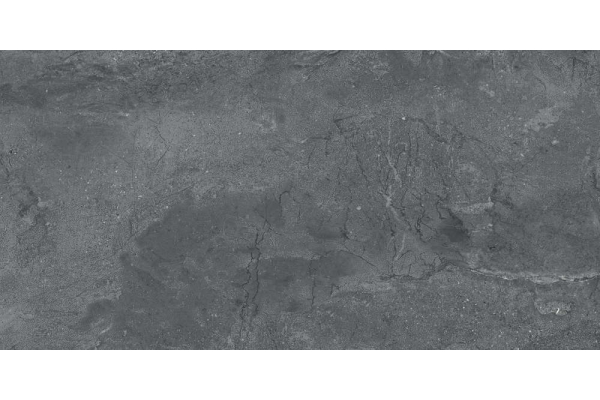 Керамогранит Artkera Group Altai Graphite 30х60 GP36ALA25