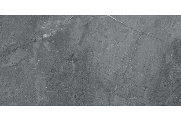 Керамогранит Artkera Group Altai Graphite 30х60 GP36ALA25