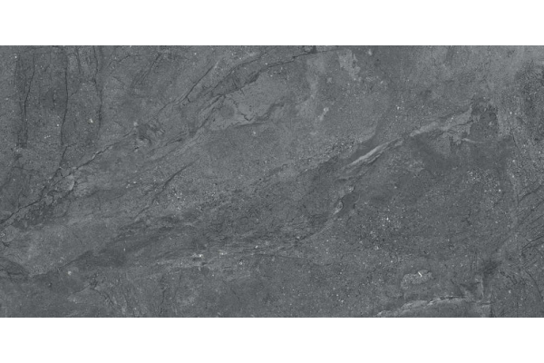 Керамогранит Artkera Group Altai Graphite 30х60 GP36ALA25